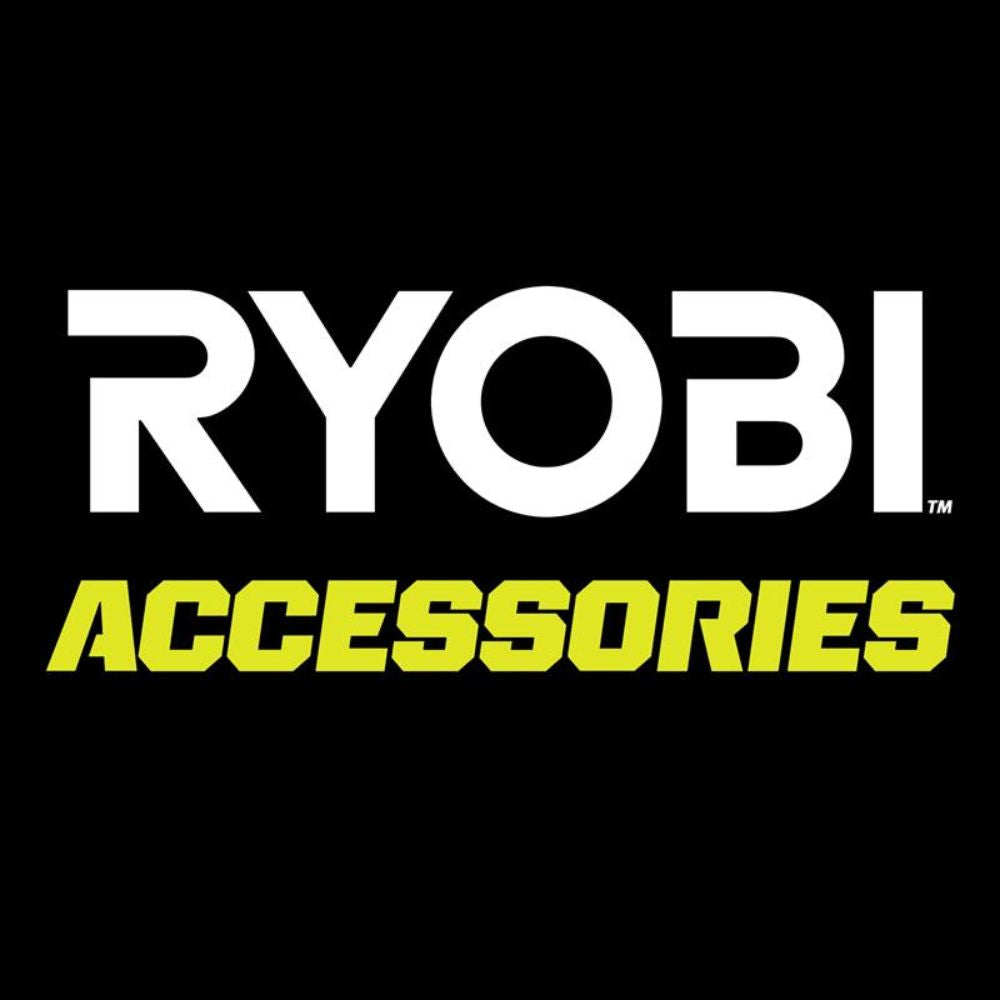 ee9cf07b61414b008370835b5f032385_2000x2000.jpg