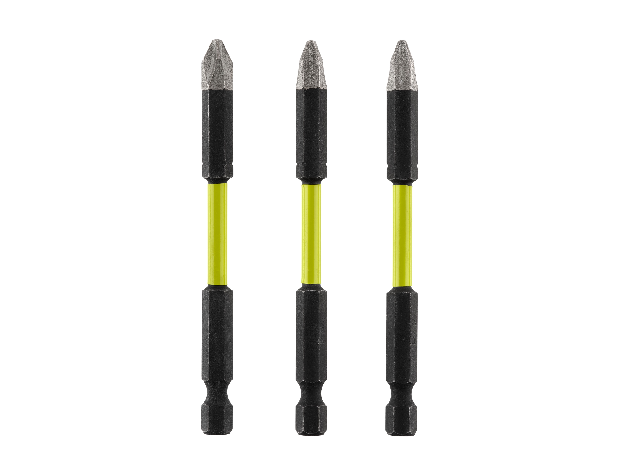 f157c3d69b60488d93774e2a6acc8cf3_2000x2000.png