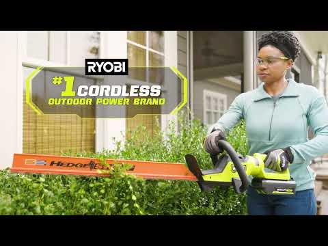 hqdefault_d70bcc7f-ea7f-4545-8cb4-f75e95c28346_912x437.jpg